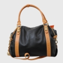 Marino Orlandi, ����� �������, 3953c